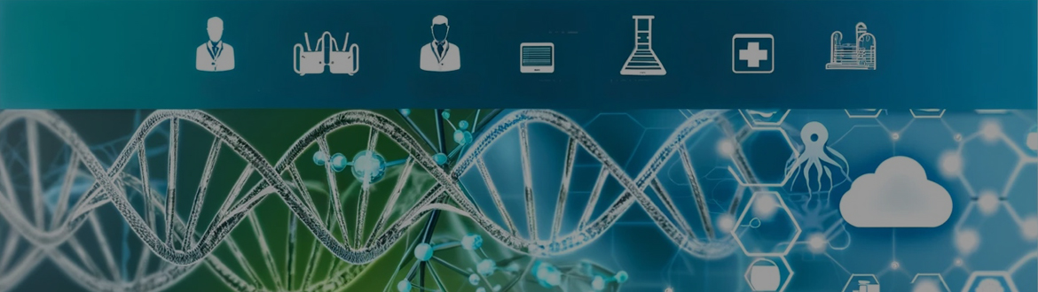 Key Solutions Product