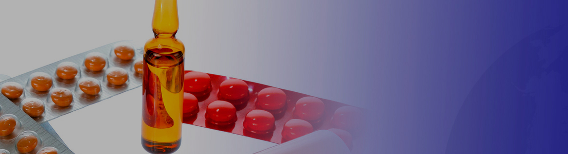 Key Solutions Resources